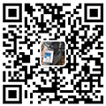 bet手机官网(上海)科技有限公司二维码